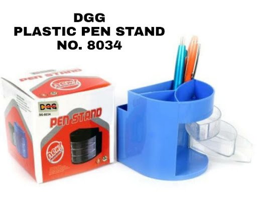 pen-stand-dg-8034